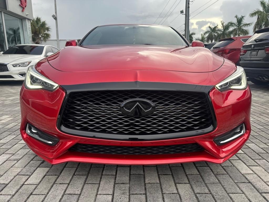infiniti q60 coupe 2017 JN1FV7EK3HM611114 image infiniti q60 coupe 2017 JN1FV7EK3HM611114 image